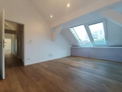 4-Zimmer-Gewerbeimmobilie mieten in Wien – 160 m², € 2.963 – Bild 3 von 12