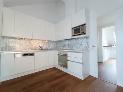 4-Zimmer-Gewerbeimmobilie mieten in Wien – 160 m², € 2.963 – Bild 6 von 12