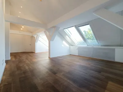 4-Zimmer-Gewerbeimmobilie mieten in Wien – 160 m², € 2.963 – Bild 1 von 12