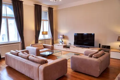 2-Zimmer-Wohnung kaufen in Wien – 120 m², € 1.390.000 – Bild 1 von 18