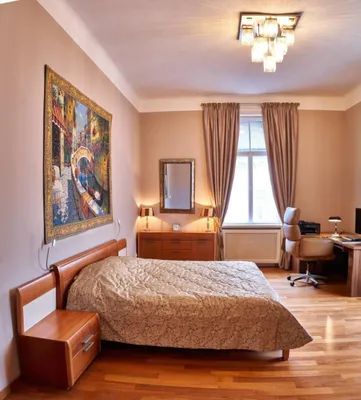 2-Zimmer-Wohnung kaufen in Wien – 120 m², € 1.390.000 – Bild 14 von 18
