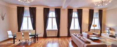 2-Zimmer-Wohnung kaufen in Wien – 120 m², € 1.390.000 – Bild 10 von 18