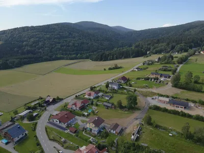 Grundstück kaufen in Rohrbach – 2 700 m², € 45 – Bild 17 von 17