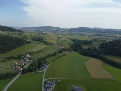 Grundstück kaufen in Rohrbach – 2 700 m², € 45 – Bild 7 von 17