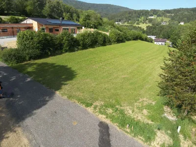 Grundstück kaufen in Rohrbach – 2 700 m², € 45 – Bild 5 von 17