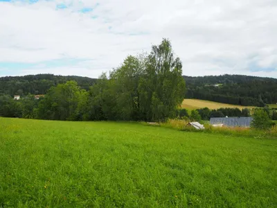 Grundstück kaufen in Rohrbach – 2 700 m², € 45 – Bild 13 von 17
