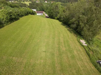 Grundstück kaufen in Rohrbach – 2 700 m², € 45 – Bild 4 von 17