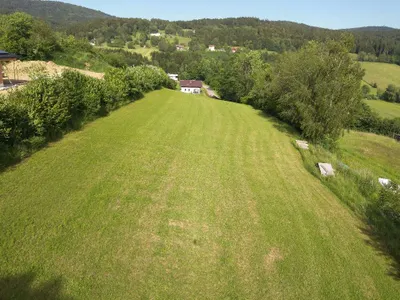 Grundstück kaufen in Rohrbach – 2 700 m², € 45 – Bild 6 von 17