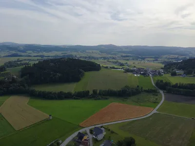 Grundstück kaufen in Rohrbach – 2 700 m², € 45 – Bild 8 von 17