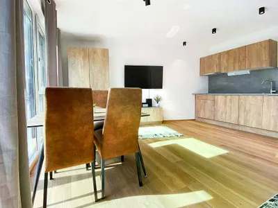 1-Zimmer-Wohnung mieten in Wien – 30 m², € 850 – Bild 3 von 4