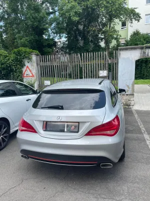 Immobilie mieten in Graz – € 85 – Bild 1 von 3