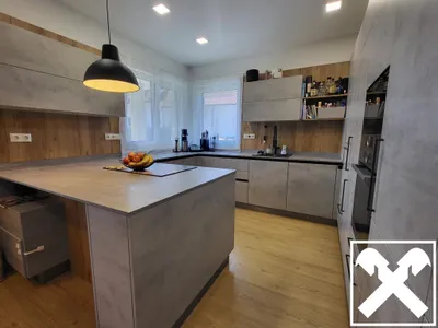 4-Zimmer-Haus kaufen in Ried im Innkreis – 139 m², € 492.000 – Bild 2 von 10