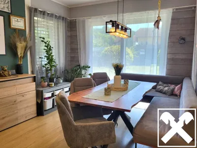 4-Zimmer-Haus kaufen in Ried im Innkreis – 139 m², € 492.000 – Bild 3 von 10