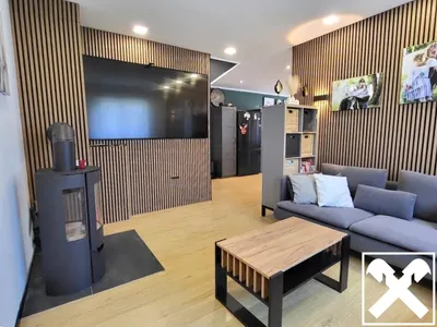 4-Zimmer-Haus kaufen in Ried im Innkreis – 139 m², € 492.000 – Bild 4 von 10