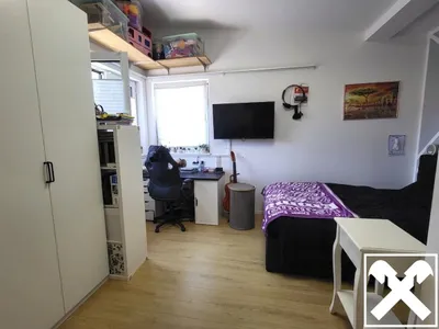 4-Zimmer-Haus kaufen in Ried im Innkreis – 139 m², € 492.000 – Bild 7 von 10