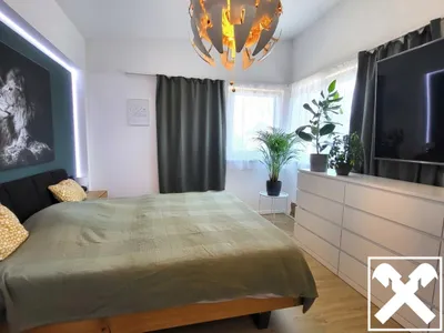 4-Zimmer-Haus kaufen in Ried im Innkreis – 139 m², € 492.000 – Bild 6 von 10