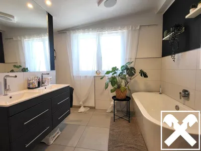 4-Zimmer-Haus kaufen in Ried im Innkreis – 139 m², € 492.000 – Bild 5 von 10