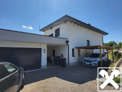 4-Zimmer-Haus kaufen in Ried im Innkreis – 139 m², € 492.000 – Bild 10 von 10