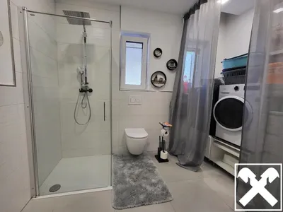 4-Zimmer-Haus kaufen in Ried im Innkreis – 139 m², € 492.000 – Bild 9 von 10
