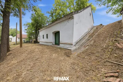 Immobilie kaufen in Hollabrunn – 60 m², € 89.900 – Bild 6 von 9