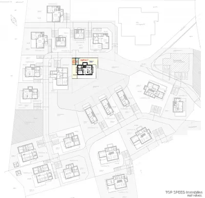 4-Zimmer-Immobilie kaufen in Liezen – 122,99 m², € 1.740.631 – Bild 5 von 6
