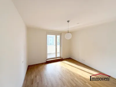 2-Zimmer-Wohnung mieten in Graz – 55 m², € 766 – Bild 3 von 14