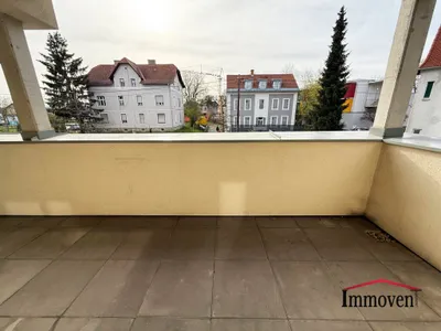 2-Zimmer-Wohnung mieten in Graz – 55 m², € 766 – Bild 7 von 14