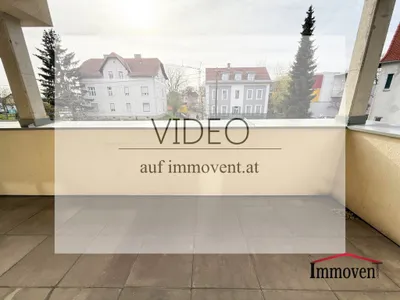 2-Zimmer-Wohnung mieten in Graz – 55 m², € 766 – Bild 13 von 14