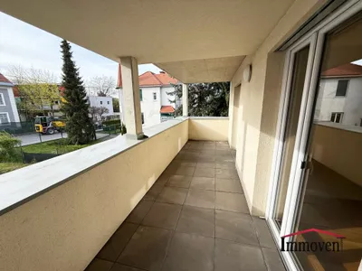2-Zimmer-Wohnung mieten in Graz – 55 m², € 766 – Bild 5 von 14
