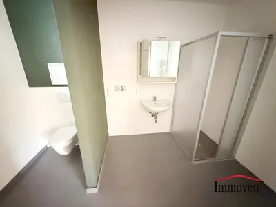 2-Zimmer-Wohnung mieten in Graz – 55 m², € 766 – Bild 4 von 14