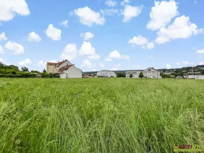 Grundstück kaufen in Oberpullendorf – 2 172 m², € 210.000 – Bild 6 von 6