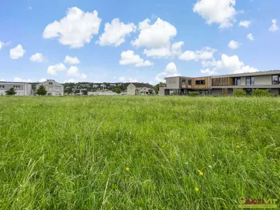 Grundstück kaufen in Oberpullendorf – 2 172 m², € 210.000 – Bild 3 von 6