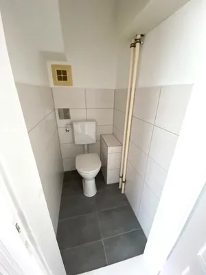 Haus kaufen in Graz – 220 m², € 650.000 – Bild 8 von 9