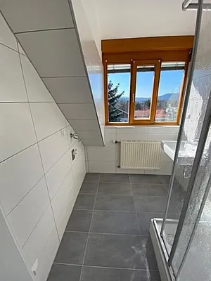 Haus kaufen in Graz – 220 m², € 650.000 – Bild 6 von 9