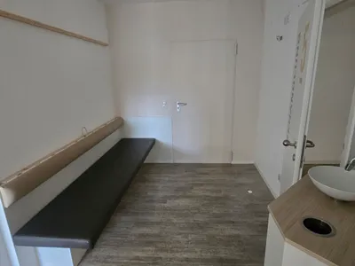 11-Zimmer-Gewerbeimmobilie mieten in Hartberg-Fürstenfeld – 158 m², € 12 – Bild 13 von 17