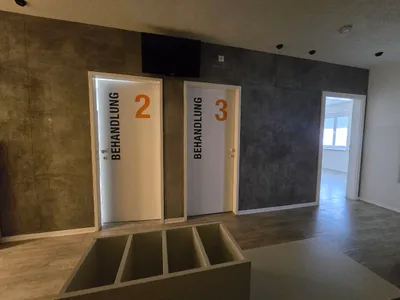 11-Zimmer-Gewerbeimmobilie mieten in Hartberg-Fürstenfeld – 158 m², € 12 – Bild 4 von 17