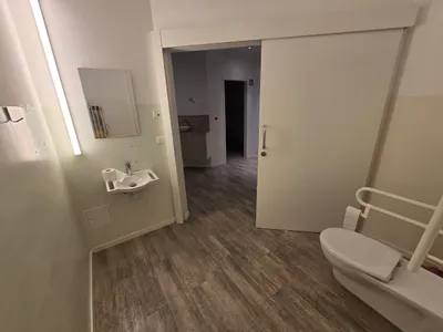 11-Zimmer-Gewerbeimmobilie mieten in Hartberg-Fürstenfeld – 158 m², € 12 – Bild 5 von 17