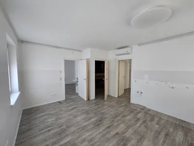 11-Zimmer-Gewerbeimmobilie mieten in Hartberg-Fürstenfeld – 158 m², € 12 – Bild 7 von 17