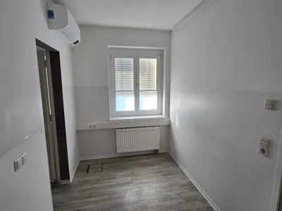 11-Zimmer-Gewerbeimmobilie mieten in Hartberg-Fürstenfeld – 158 m², € 12 – Bild 12 von 17
