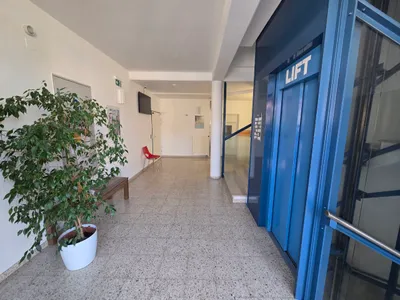 11-Zimmer-Gewerbeimmobilie mieten in Hartberg-Fürstenfeld – 158 m², € 12 – Bild 16 von 17