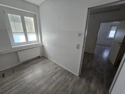 11-Zimmer-Gewerbeimmobilie mieten in Hartberg-Fürstenfeld – 158 m², € 12 – Bild 11 von 17