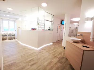 11-Zimmer-Gewerbeimmobilie mieten in Hartberg-Fürstenfeld – 158 m², € 12