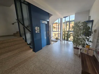11-Zimmer-Gewerbeimmobilie mieten in Hartberg-Fürstenfeld – 158 m², € 12 – Bild 15 von 17