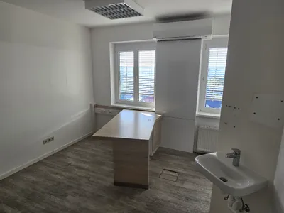 11-Zimmer-Gewerbeimmobilie mieten in Hartberg-Fürstenfeld – 158 m², € 12 – Bild 14 von 17