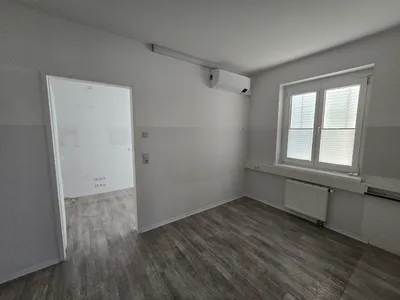11-Zimmer-Gewerbeimmobilie mieten in Hartberg-Fürstenfeld – 158 m², € 12 – Bild 10 von 17