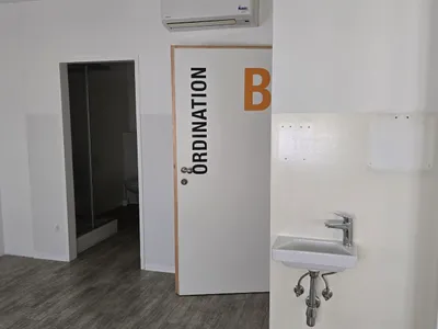 11-Zimmer-Gewerbeimmobilie mieten in Hartberg-Fürstenfeld – 158 m², € 12 – Bild 6 von 17