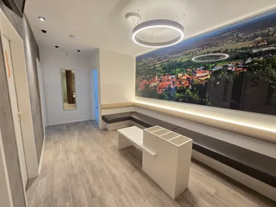 11-Zimmer-Gewerbeimmobilie mieten in Hartberg-Fürstenfeld – 158 m², € 12 – Bild 2 von 17