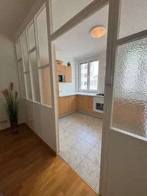 Geräumige Innenstadt-Wohnung in TOP-Lage !!! – Bild 3