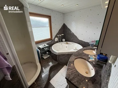 Haus kaufen in Zell am See – 788 m², € 800.000 – Bild 5 von 9
