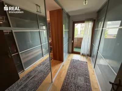 Haus kaufen in Zell am See – 788 m², € 800.000 – Bild 4 von 9